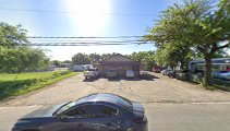 Simnacher Ventures, Inc. dba Mr. Electric of Austin