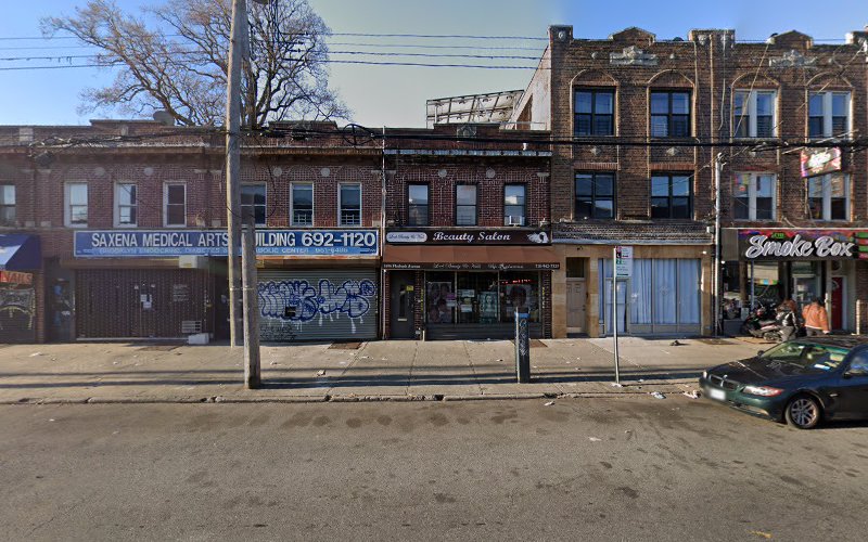 Roy's Appliance & Mechanical, Inc.