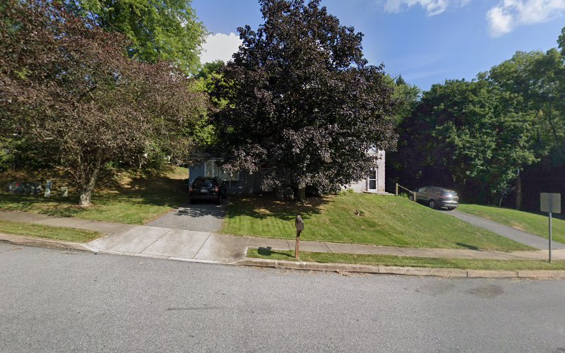 MBC Building & Remodeling, LLC