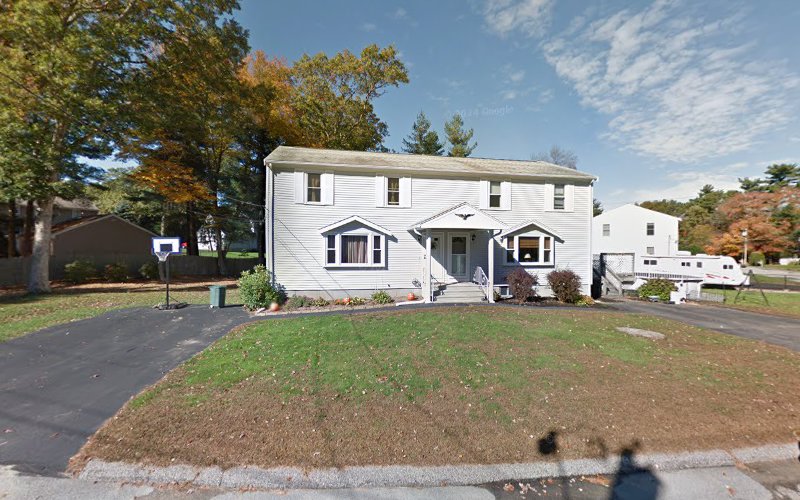 John Cotreau Carpentry & Remodeling