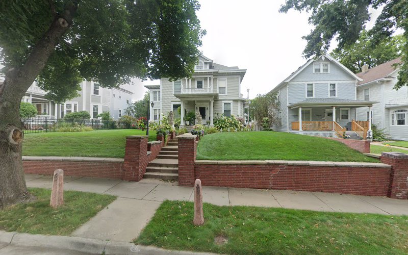 Rue's Repair & Remodeling