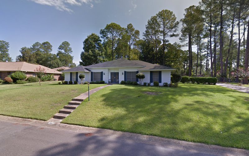 Personal Touch Roofing Services