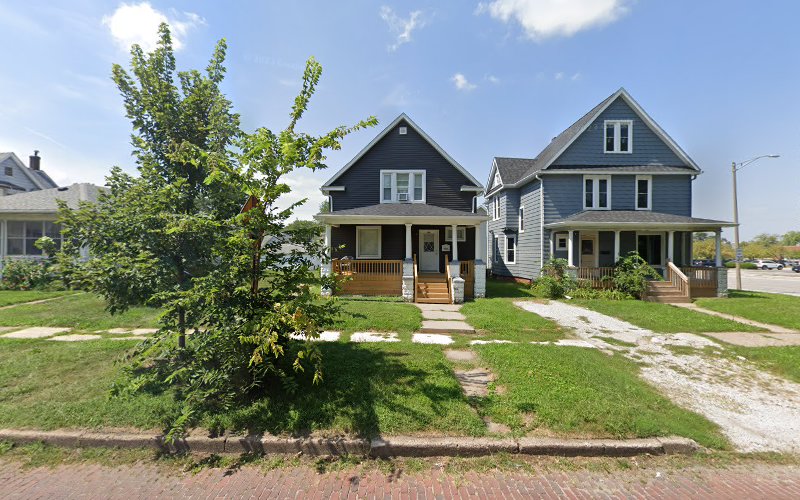 Fisher Construction LLC