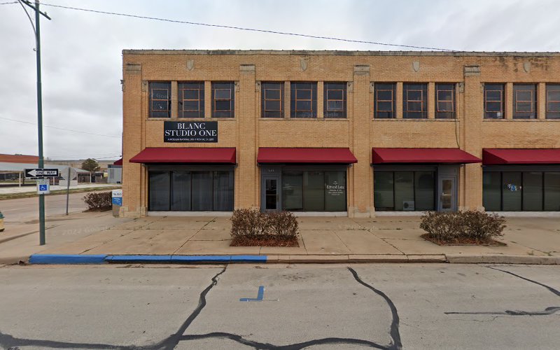 Tibbets Company