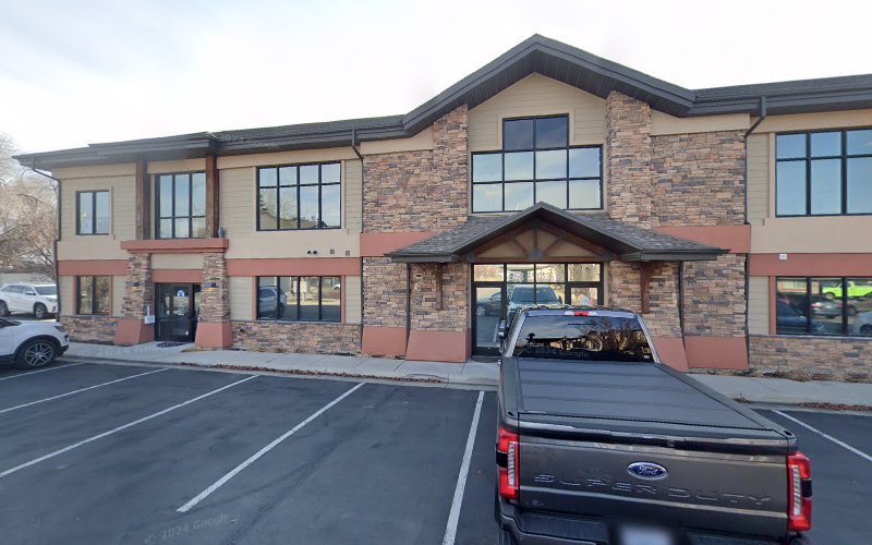 Mountain Vista Development, Inc.