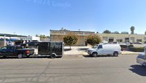 Express Appliance Repair Services