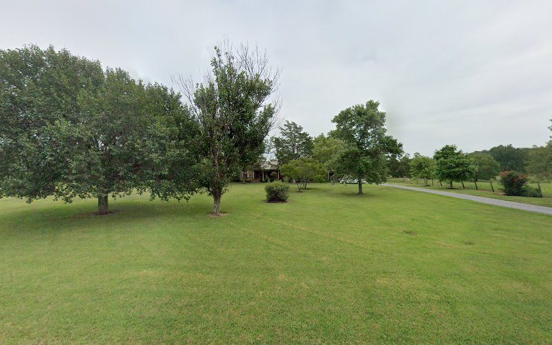 Craig Electric, Inc.