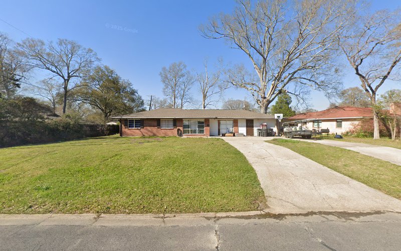 Gulf South Roofing, LLC