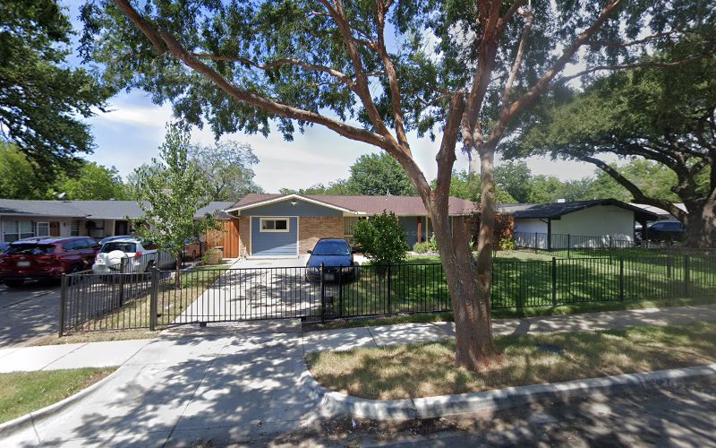 Trevino's Roofing And Construction