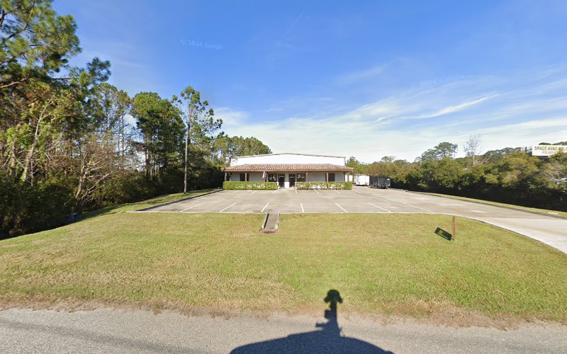 R-Architectural Roofing & Cookson Enterprises