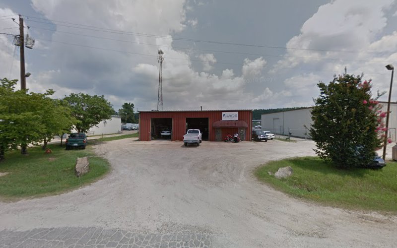 Propst & Son Electrical, LLC