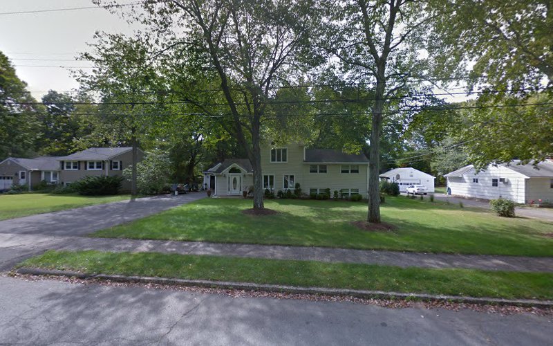 Berrios Siding, Roofing, & General Contracting