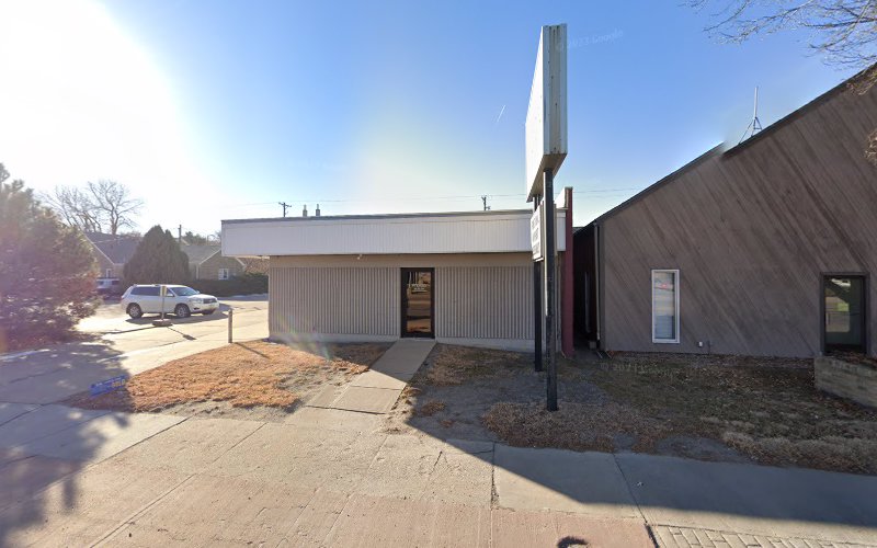 Abraham Roofing & Construction