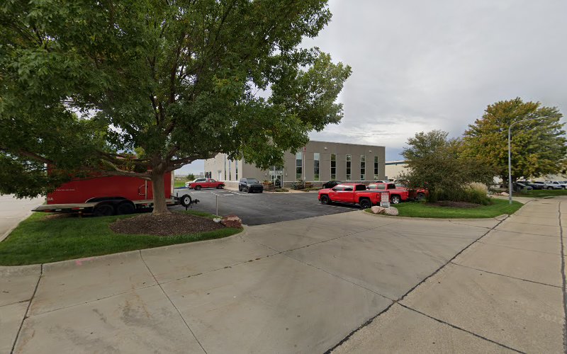 CSE Services