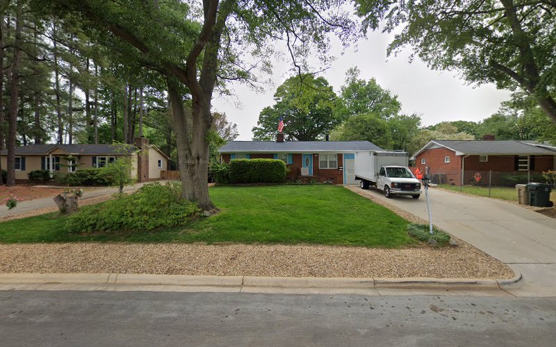 Integrity Roofing and Restoration, LLC