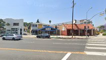 L.A. Remodeling Co.