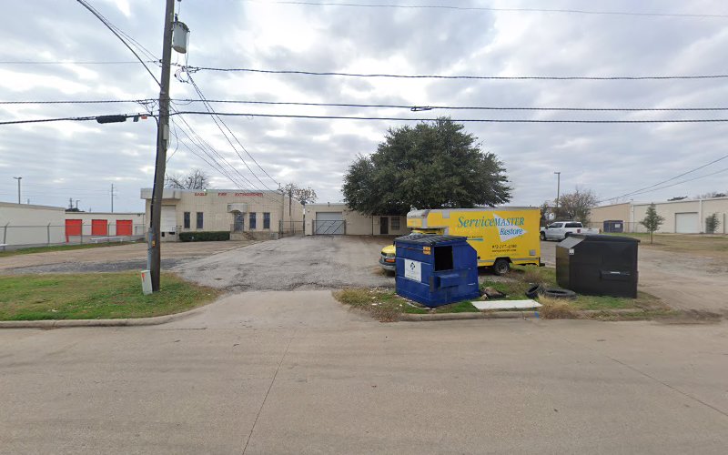 Sargent's Roofing / Remodeling
