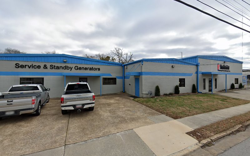 Reliable Heating & Air Conditioning