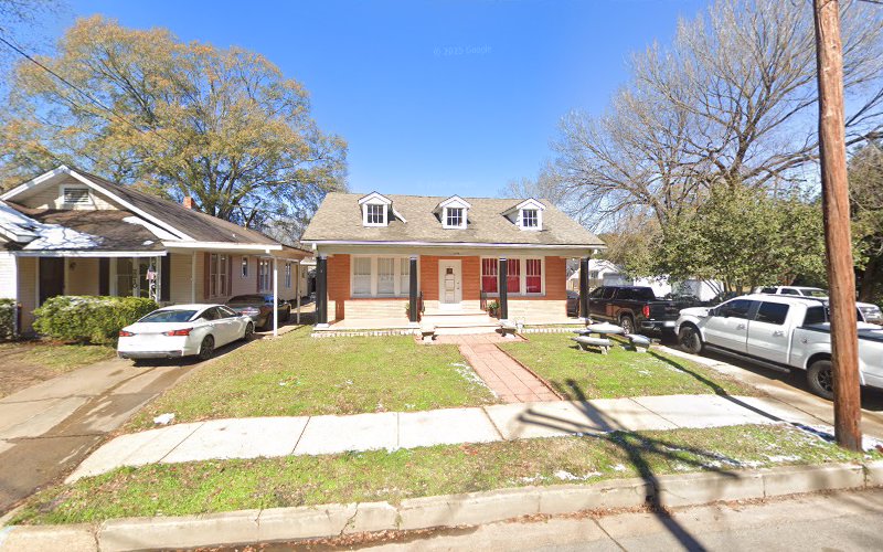 Black Panther Remodeling, LLC
