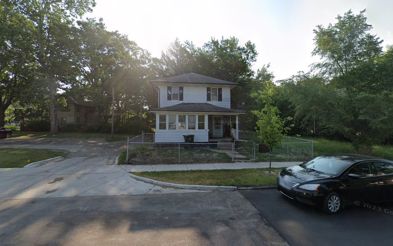 Top Choice Construction, LLC