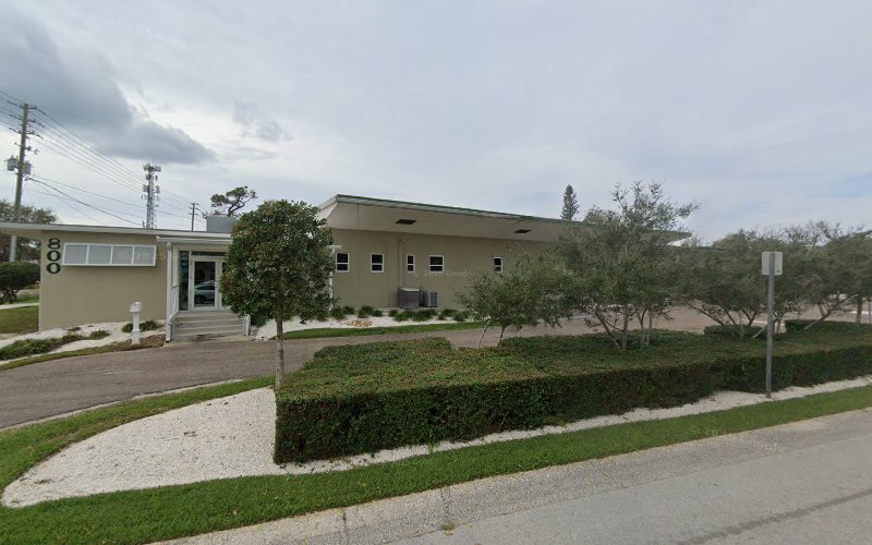Douglas Manufacturing