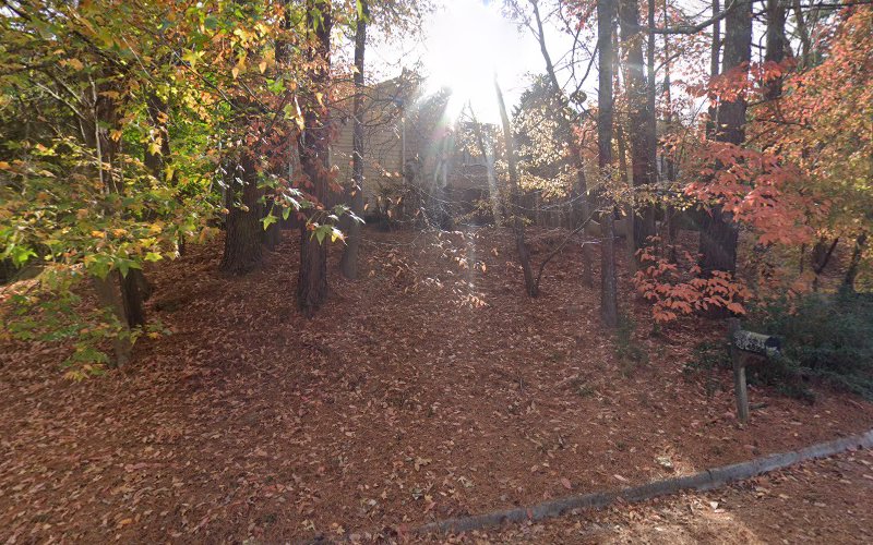 Immaculate Renovations and Repair Llc