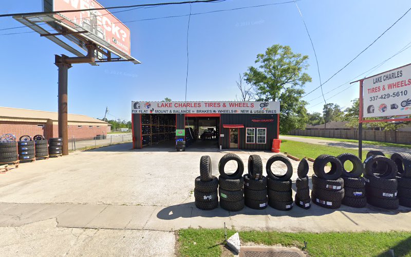 Carrera's Roofing And Construction, Inc