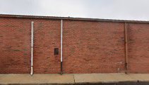 Construction & Management Solutions, LLC