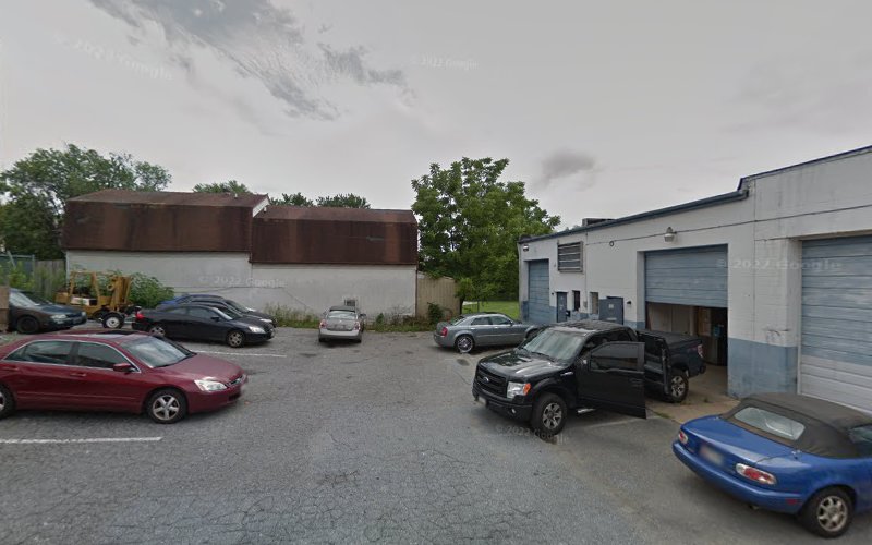 Clarified Electric Inc