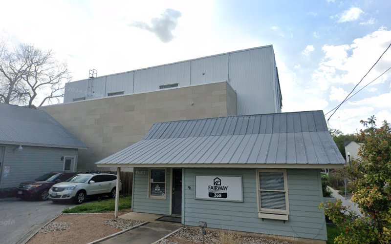 ABC Home & Commercial Services