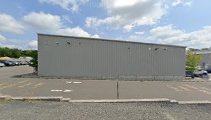 Berkowatts Electric LLC