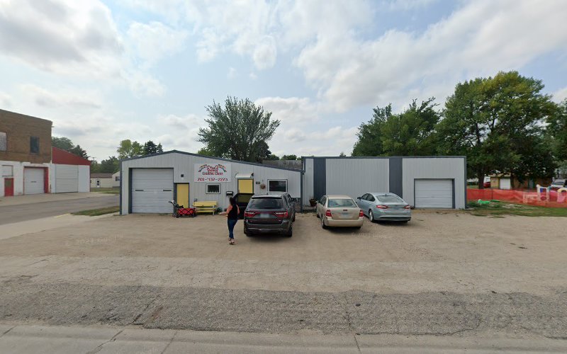 Schall Plumbing & Heating