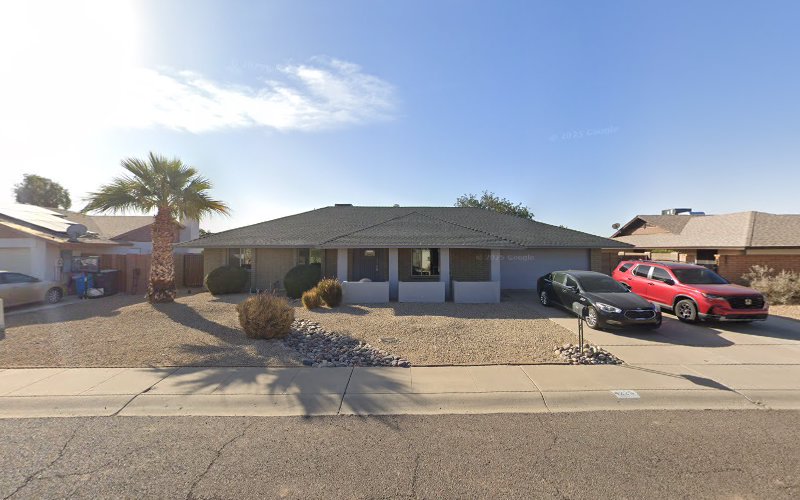 Sun Devil Contracting, LLC
