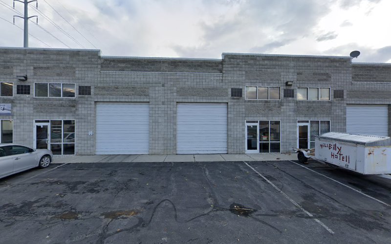 MBL Construction, LLC