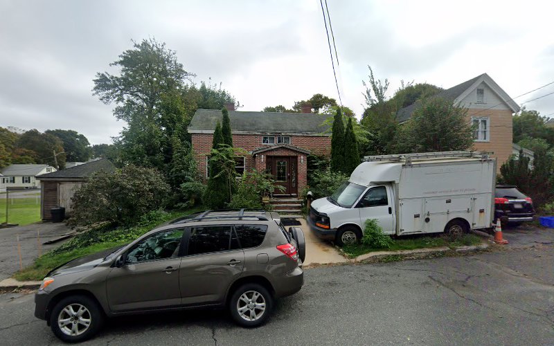 Boston New Remodeling Constructions