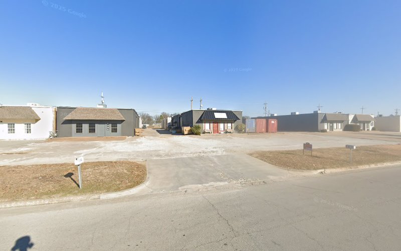 Action Roofing and Sheet Metal