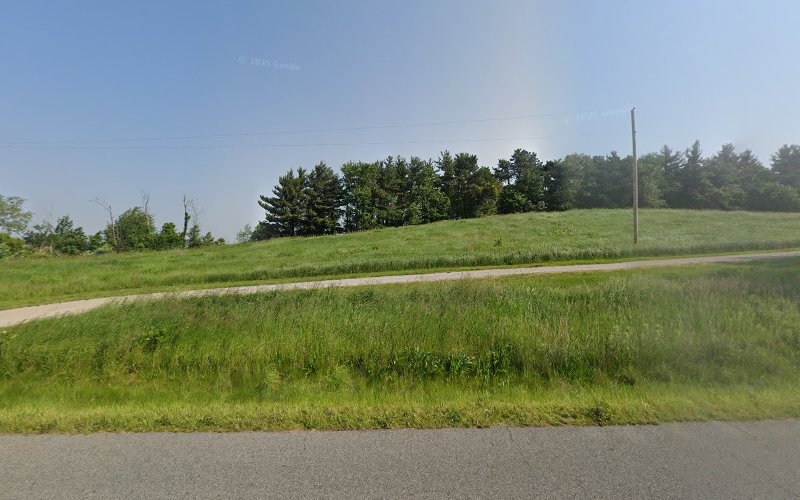 Ridge Electric LLC