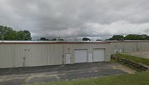 TradeWinds Heating & Air Conditioning Inc.