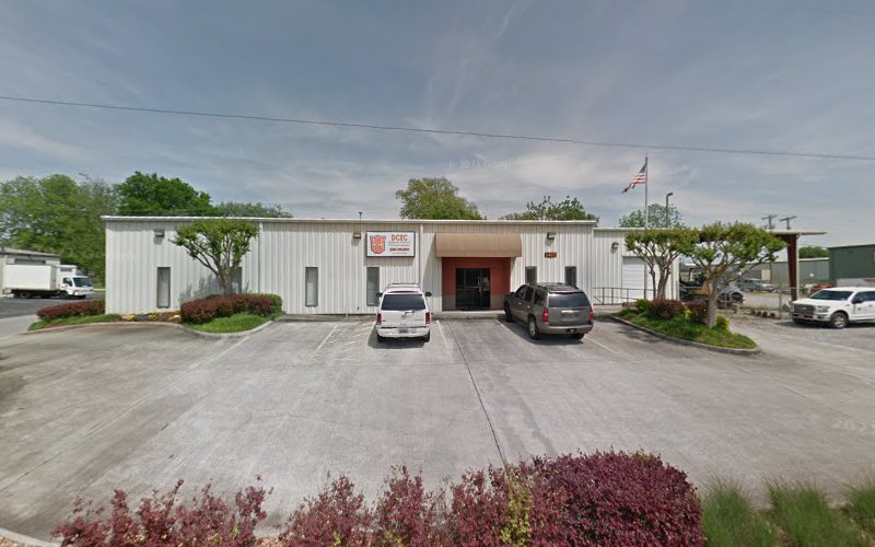 Dobbs & Company Electrical Contractors, Inc.