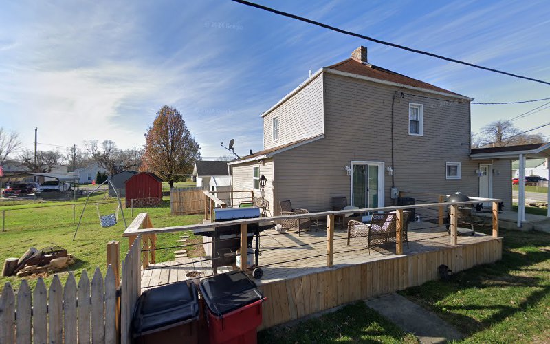 Conley General Contractors, Inc.