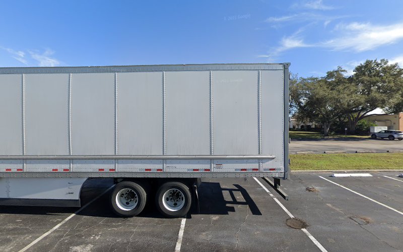 FV Electrical Inc