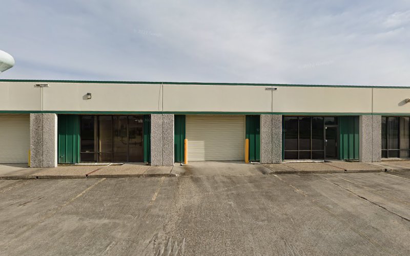 Baltrip Glass and Windows
