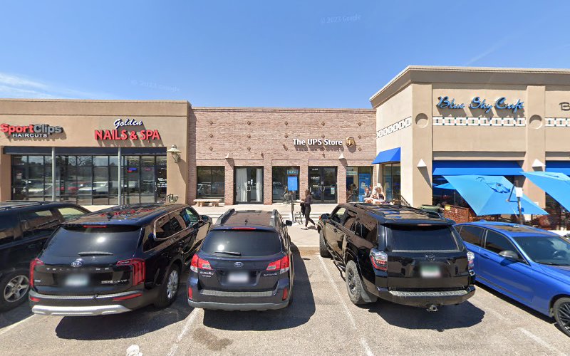 Araya Clean of West Denver
