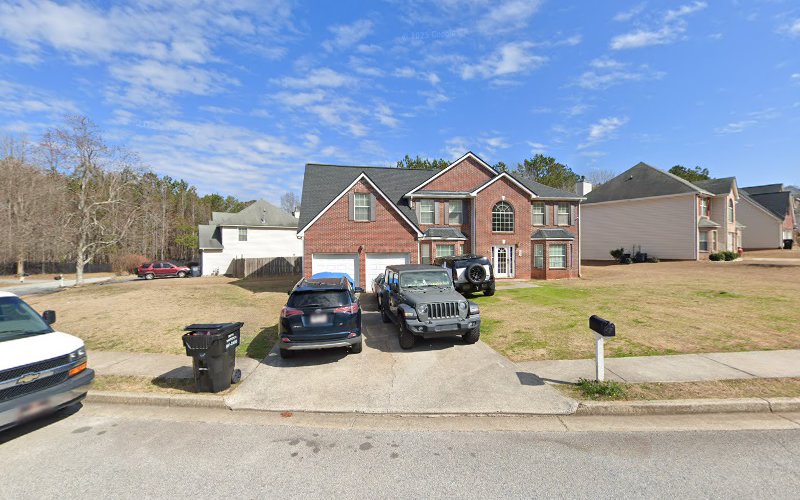 Trademark Roofing, LLC