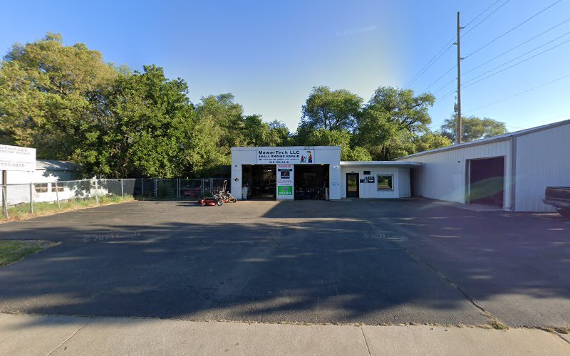 Zoom Metal LLC