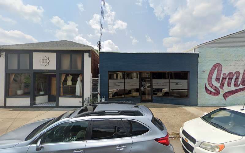 Regal Roofing