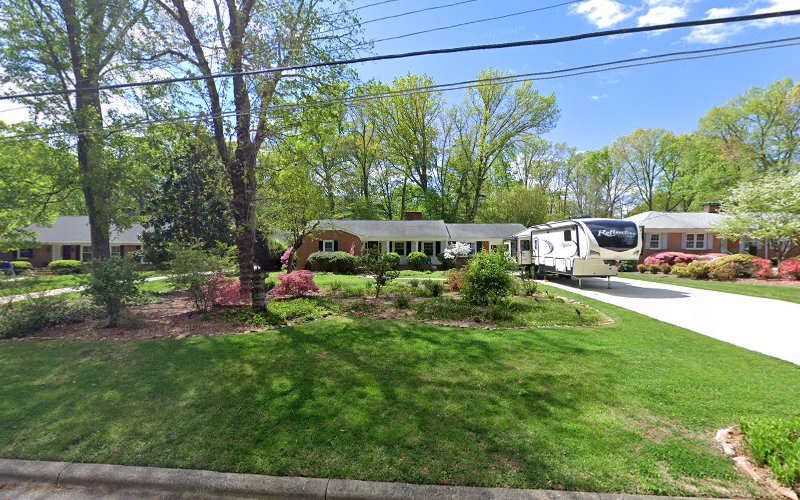 Renata Renovations LLC