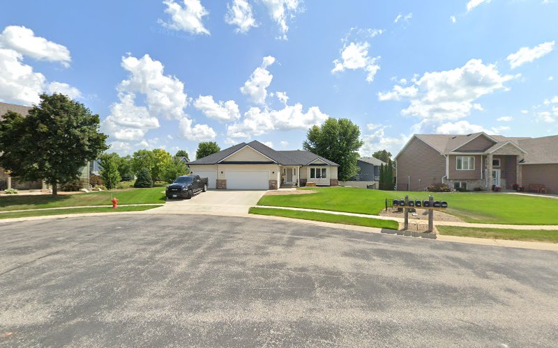 Timber Ridge Exteriors, LLC