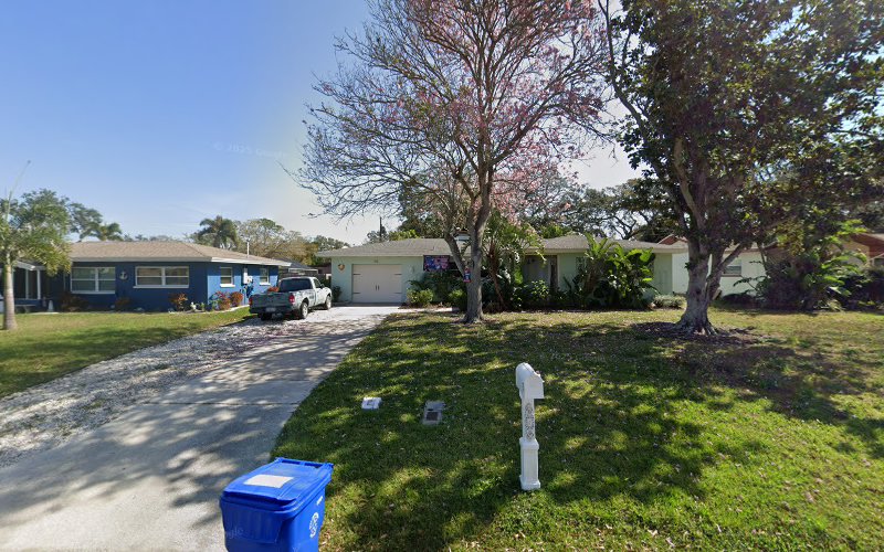 King's Pressure Washing and Handyman Services, LLC