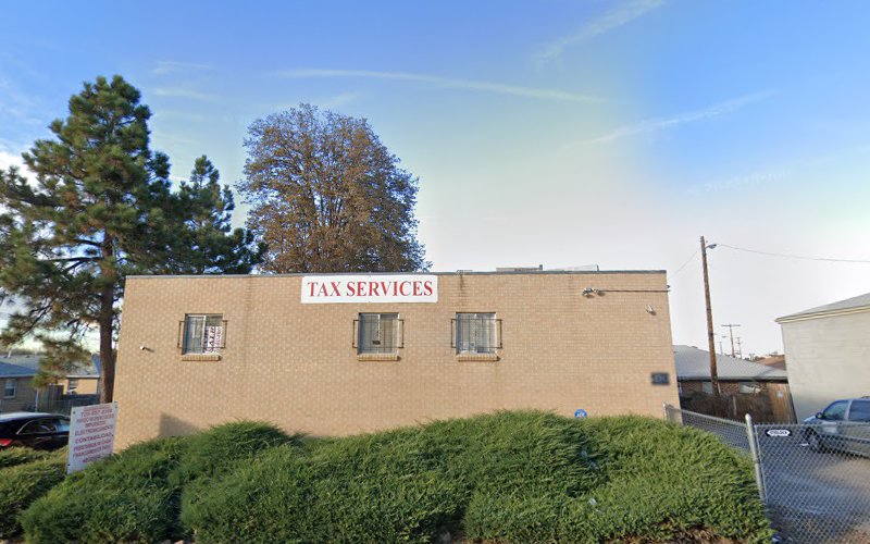 Roto-Rooter Plumbing & Water Cleanup